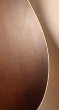 Load image into Gallery viewer, Art &amp; Lutherie Open Box B Stock Americana Bourbon Burst Dreadnought Acoustic Guitar Model # 045600
