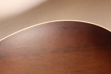 Load image into Gallery viewer, Art &amp; Lutherie Open Box B Stock Americana Bourbon Burst Dreadnought Acoustic Guitar Model # 045600
