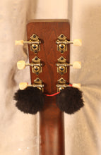 Load image into Gallery viewer, Art &amp; Lutherie Open Box B Stock Americana Bourbon Burst Dreadnought Acoustic Guitar Model # 045600
