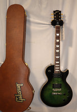 Load image into Gallery viewer, Gibson Slash Les Paul Standard Anaconda Burst with case + candy 2022
