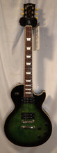 Load image into Gallery viewer, Gibson Slash Les Paul Standard Anaconda Burst with case + candy 2022
