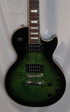 Load image into Gallery viewer, Gibson Slash Les Paul Standard Anaconda Burst with case + candy 2022
