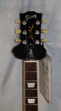 Load image into Gallery viewer, Gibson Slash Les Paul Standard Anaconda Burst with case + candy 2022
