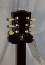Load image into Gallery viewer, Gibson Slash Les Paul Standard Anaconda Burst with case + candy 2022
