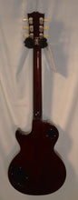 Load image into Gallery viewer, Gibson Slash Les Paul Standard Anaconda Burst with case + candy 2022
