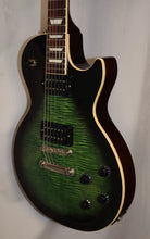 Load image into Gallery viewer, Gibson Slash Les Paul Standard Anaconda Burst with case + candy 2022

