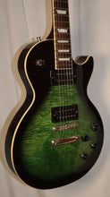 Load image into Gallery viewer, Gibson Slash Les Paul Standard Anaconda Burst with case + candy 2022

