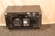 Load image into Gallery viewer, Yamaha EMX512SC 12-channel 500 watt @ 4 ohm powered mixer used
