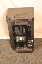 Load image into Gallery viewer, Yamaha EMX512SC 12-channel 500 watt @ 4 ohm powered mixer used
