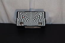 Load image into Gallery viewer, EarthQuaker Devices Flex Loops Dual Effects Loop Switcher Pedal used
