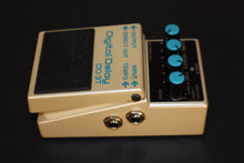 Load image into Gallery viewer, Boss DD-3T Digital Delay guitar effect pedal used
