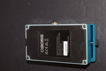 Load image into Gallery viewer, Boss BD-2 Blues Driver overdrive guitar effect pedal used
