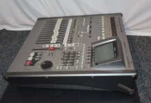 Load image into Gallery viewer, Roland VS2400-CD Digital Studio Workstation 24-track digital recorder + CD Burner used
