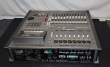 Load image into Gallery viewer, Roland VS2400-CD Digital Studio Workstation 24-track digital recorder + CD Burner used
