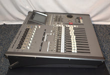 Load image into Gallery viewer, Roland VS2400-CD Digital Studio Workstation 24-track digital recorder + CD Burner used
