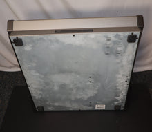 Load image into Gallery viewer, Roland VS2400-CD Digital Studio Workstation 24-track digital recorder + CD Burner used

