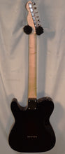 Load image into Gallery viewer, Larrivee Baker-T Pro - Flamed Maple Tobacco Sunburst w/ Historic Neck NEW
