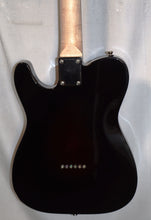 Load image into Gallery viewer, Larrivee Baker-T Pro - Flamed Maple Tobacco Sunburst w/ Historic Neck NEW
