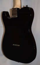 Load image into Gallery viewer, Larrivee Baker-T Pro - Flamed Maple Tobacco Sunburst w/ Historic Neck NEW

