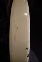 Load image into Gallery viewer, Performer PF300 White Made in Japan with original case Lawsuit Era Les Paul Copy vintage 1978-79
