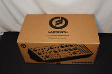 Load image into Gallery viewer, Moog Labyrinth Parallel Generative Analog Synthesizer
