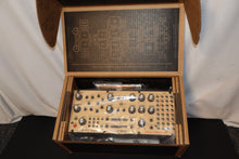 Load image into Gallery viewer, Moog Labyrinth Parallel Generative Analog Synthesizer
