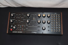Load image into Gallery viewer, Moog Labyrinth Parallel Generative Analog Synthesizer
