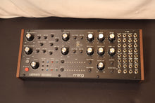 Load image into Gallery viewer, Moog Labyrinth Parallel Generative Analog Synthesizer
