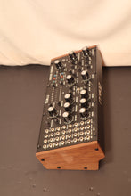 Load image into Gallery viewer, Moog Labyrinth Parallel Generative Analog Synthesizer
