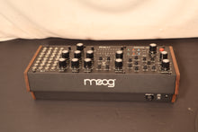 Load image into Gallery viewer, Moog Labyrinth Parallel Generative Analog Synthesizer
