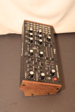 Load image into Gallery viewer, Moog Labyrinth Parallel Generative Analog Synthesizer
