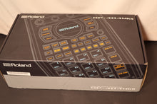 Load image into Gallery viewer, Roland SP-404mkII Linear Wave Sampler
