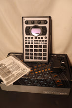 Load image into Gallery viewer, Roland SP-404mkII Linear Wave Sampler
