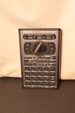 Load image into Gallery viewer, Roland SP-404mkII Linear Wave Sampler
