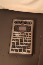 Load image into Gallery viewer, Roland SP-404mkII Linear Wave Sampler
