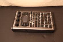 Load image into Gallery viewer, Roland SP-404mkII Linear Wave Sampler
