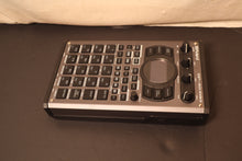 Load image into Gallery viewer, Roland SP-404mkII Linear Wave Sampler
