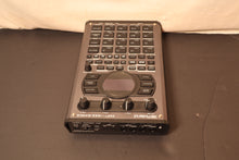 Load image into Gallery viewer, Roland SP-404mkII Linear Wave Sampler
