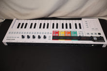 Load image into Gallery viewer, Arturia KeyStep Pro 37-Key USB Midi Controller &amp; Sequencer used
