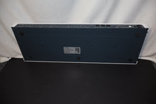 Load image into Gallery viewer, Arturia KeyStep Pro 37-Key USB Midi Controller &amp; Sequencer used
