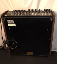 Load image into Gallery viewer, TEAC Tascam Series Model 3 Audio Mixer 8-channel Analog Mixer vintage Made in Japan
