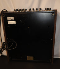 Load image into Gallery viewer, TEAC Tascam Series Model 3 Audio Mixer 8-channel Analog Mixer vintage Made in Japan
