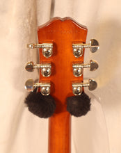 Load image into Gallery viewer, Epiphone '60s Les Paul Standard Smokehouse Burst used 2021
