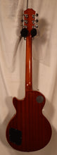 Load image into Gallery viewer, Epiphone '60s Les Paul Standard Smokehouse Burst used 2021
