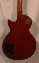 Load image into Gallery viewer, Epiphone '60s Les Paul Standard Smokehouse Burst used 2021
