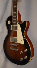 Load image into Gallery viewer, Epiphone '60s Les Paul Standard Smokehouse Burst used 2021
