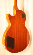 Load image into Gallery viewer, Epiphone '60s Les Paul Standard Smokehouse Burst used 2021
