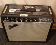 Load image into Gallery viewer, Fender '65 Princeton Reverb Amp tube combo amp used

