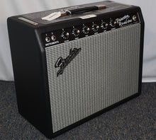 Load image into Gallery viewer, Fender '65 Princeton Reverb Amp tube combo amp used
