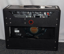 Load image into Gallery viewer, Fender '65 Princeton Reverb Amp tube combo amp used
